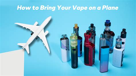 All liquids, aerosols, gels, creams and pastes carried onto the plane must be in 100 mL (or smaller) bottles, and must fit into a single 1-quart plastic bag, per TSA rules. . Bringing vape to cabo